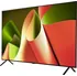 Televizor LG 48" OLED (OLED48B46LA)