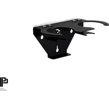 Stříkací pistole Držák na dvě stříkací pistole Poka Premium Two spray guns holder