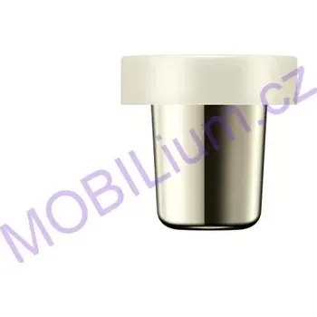 Pleťový krém Sensai Omlazující pleťový krém Ultimate (The Cream Refill) 40 ml