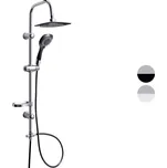 Eisl Sprchová sada s tyčí Duschtraum