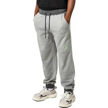 Bataleon tepláky Base - charcoal gray velikost L