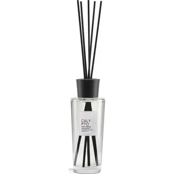 Aroma difuzér ERBAL, Aroma difuzér s tyčinkami CALYPTO, 500 ml