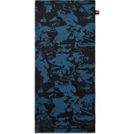 Chlapecký nákrčník LEGO® Kidswear Aris 5032