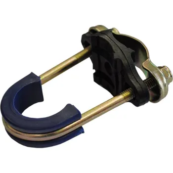 Příslušenství k trampolíně Rychloupínák na trampolíny DUVLAN