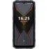 Mobilní telefon Hotwav Cyber 15, 256 GB Knight Black