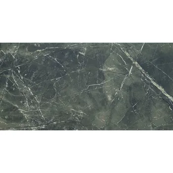 Stavební materiál TUBADZIN Obklad Tubadzin Elba green mat 31x61 99260511