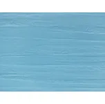 Obklad Rako Remix modrá 25x33 cm mat WARKB019.1 5573389