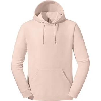 Pánská mikina Jerzees Unisex mikina JZ996M Pi M