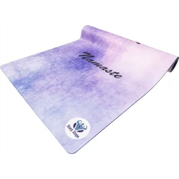 podložka na cvičení ECO Yoga mat Namaste