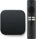 Xiaomi Mi TV Box S 2nd Gen