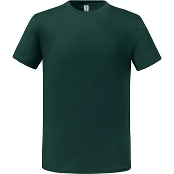 Pánské tričko Jerzees Unisex triko JZ0460M Fg XL