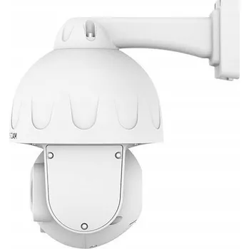 IP kamera FOSCAM SD8EP