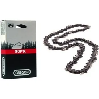 Pilový řetěz Řetěz pilový 3/8" 1,1mm Oregon 90PX040E