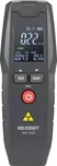 Voltcraft RM-300