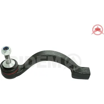 Táhlo řízení Hlava příčného táhla řízení SIDEM 27032