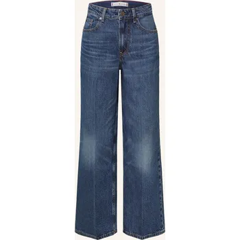 Dámské džíny Tommy Hilfiger Dámské Džíny, 1a8 lou, 38