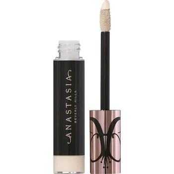 Make-up Anastasia-Beverly-Hills Make-up-obliceje KorektorMagic Touch korektor No. 3 12 ml (52 667,00 Kč / 1 l)