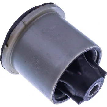 Zavěšení, tělo nápravy DENCKERMANN D300246