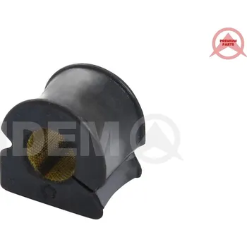 Auto-moto Držák, Příčný stabilizátor SIDEM 819831