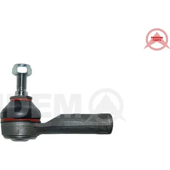 Soustava řízení Hlava příčného táhla řízení SIDEM 5830