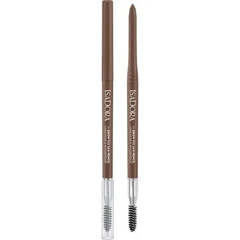 Tužka na obočí Isadora Oci Eyebrow-productsTužka na obočí The Brow Fix 24h Longwear & Waterproof 04 Light Brown 0,3 g ()