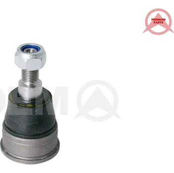 Podpora-/ Kloub SIDEM 47287