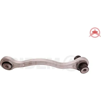 Zavěšení kol Tyč/vzpěra, zavěšení kol SIDEM 49670