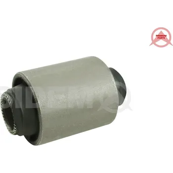 Auto-moto Uložení, řídicí mechanismus SIDEM 841626