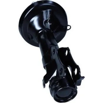 Tlumič pérování MAXGEAR 11-0179