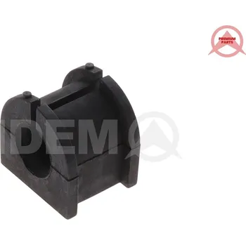 Auto-moto Držák, Příčný stabilizátor SIDEM 871902