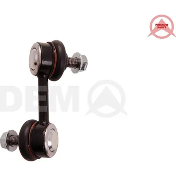 Zavěšení kol Tyč/vzpěra, stabilizátor SIDEM 47466