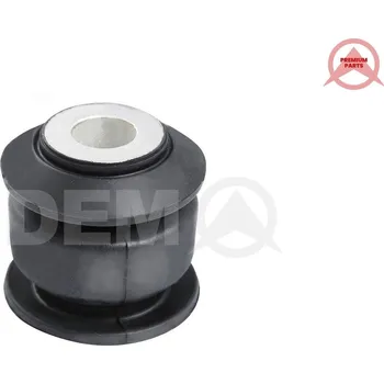 Autodíl Uložení, řídicí mechanismus SIDEM 854601