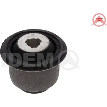 Auto-moto Uložení, řídicí mechanismus SIDEM 805614