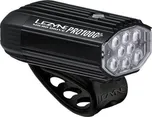 Lezyne Micro Drive Pro 1000 Plus přední…
