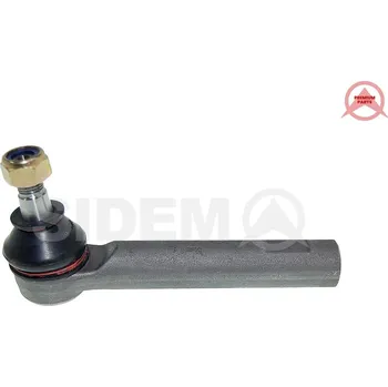 Soustava řízení Hlava příčného táhla řízení SIDEM 83136