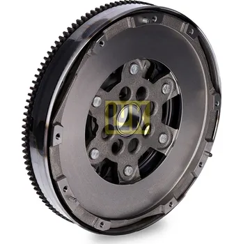 Setrvačník motoru Setrvačník Schaeffler LuK 415 0442 10