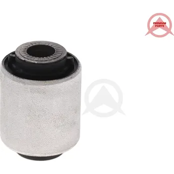 Auto-moto Uložení, řídicí mechanismus SIDEM 853655