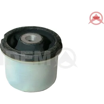 Auto-moto Zavěšení, tělo nápravy SIDEM 863706