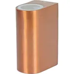 Venkovní svítidlo (výška 14,5 cm) – Hilight ID_1665868