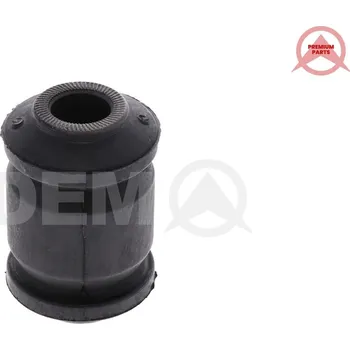 Auto-moto Uložení, řídicí mechanismus SIDEM 845638