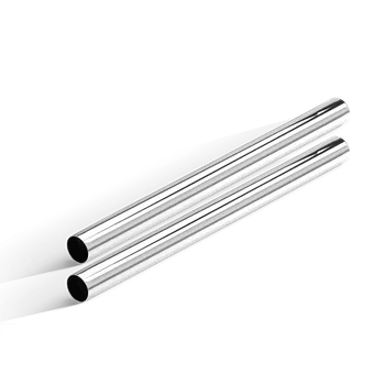 Vysavač Profi-europe Profi-europe PROFI 45.30MF.E