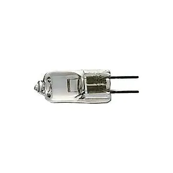 Žárovka Žárovka halogen 12V/50W,patice G6,35