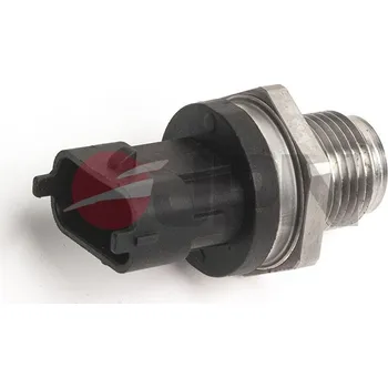 Autoelektrika Snímač, tlak paliva JPN 75E9208-JPN