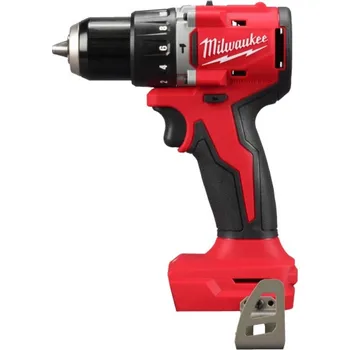 Vrtačka Milwaukee M18 BLPDRC
