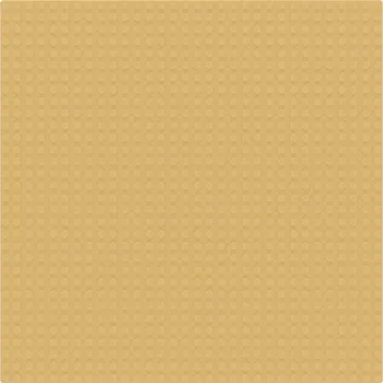 Sluban Bricks Base M38-B0833A základní…