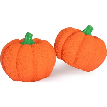 Hračka pro psa CAMON DÝNĚ 13 x 10 cm 1 ks