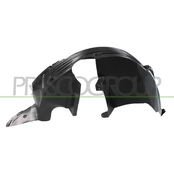 Nářadí pro automobil obložení, dutina kola AGB 30C1FL7Q