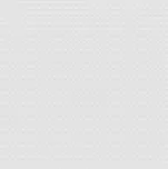 Sluban Bricks Base M38-B0833B základní…