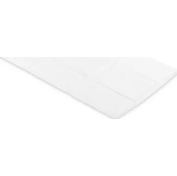 Přebalovací podložka SENSILLO PODKŁAD JEDNORAZOWY 60x90 OP 10 SZT