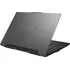 Notebook ASUS TUF Gaming A15 (FA507NVR-LP017W)